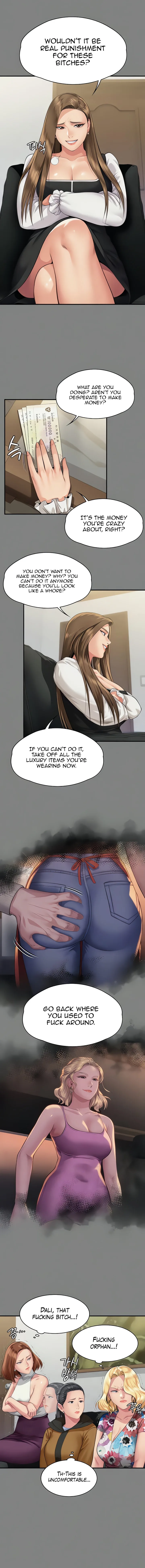 Chapter 325, page 18