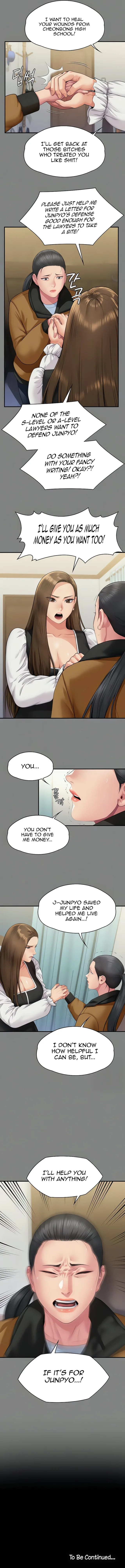 Chapter 325, page 21