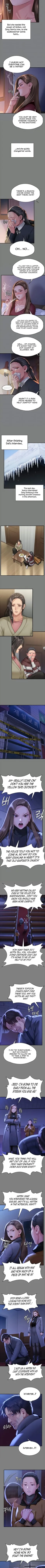 Chapter 326, page 2