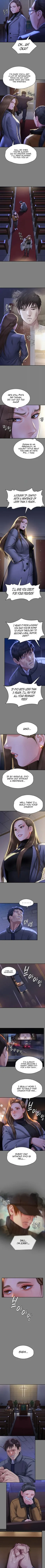 Chapter 326, page 3