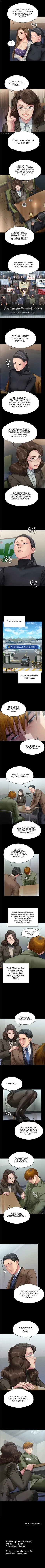 Chapter 326, page 5