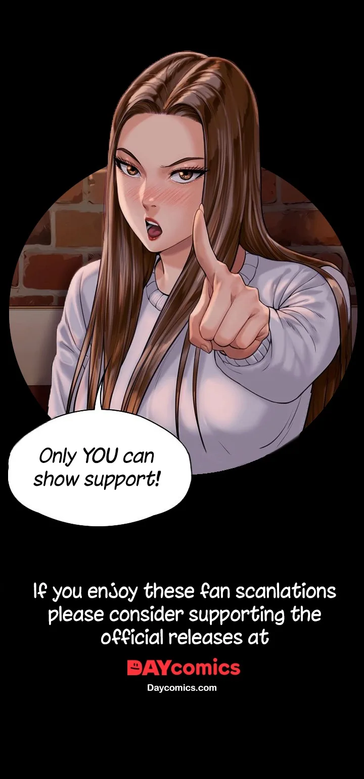 Chapter 326, page 6