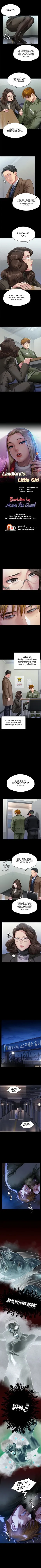 Chapter 327, page 1