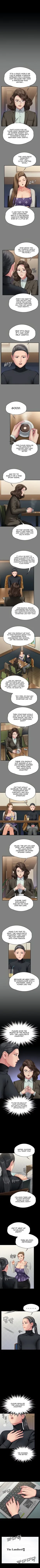 Chapter 327, page 3