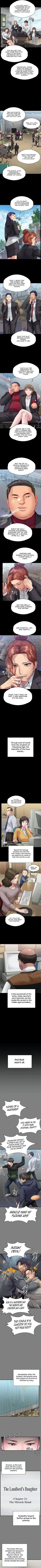 Chapter 328, page 2