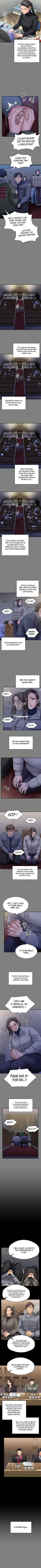 Chapter 328, page 3