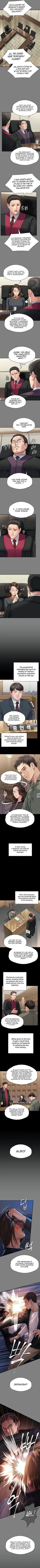 Chapter 328, page 4