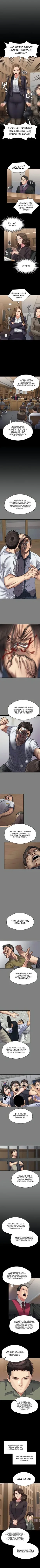Chapter 328, page 5