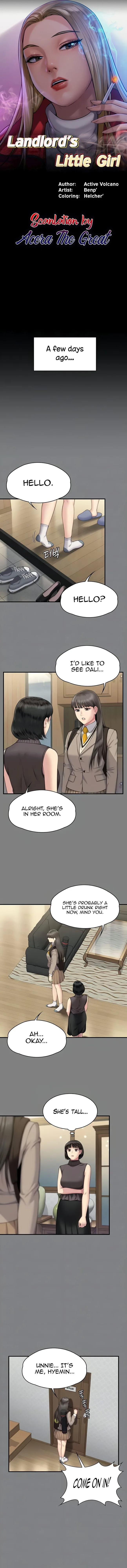Chapter 329, page 2