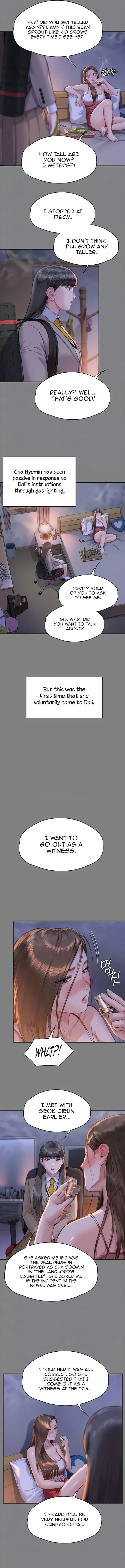 Chapter 329, page 3