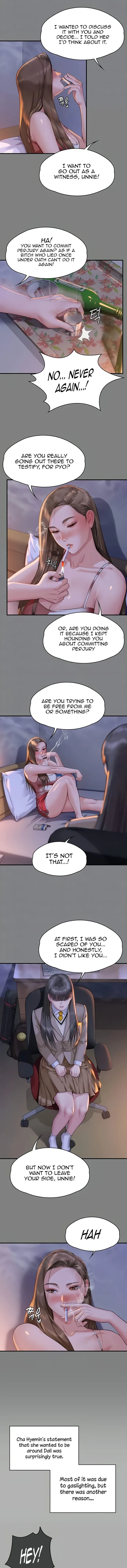 Chapter 329, page 4