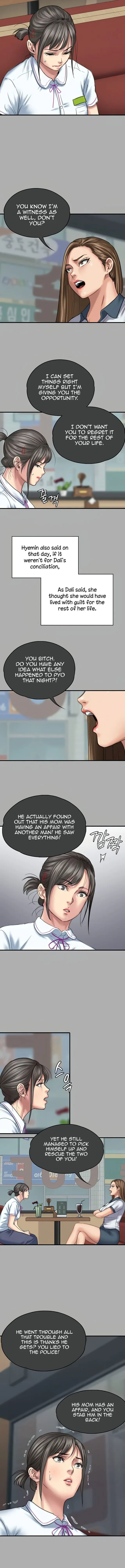 Chapter 329, page 6