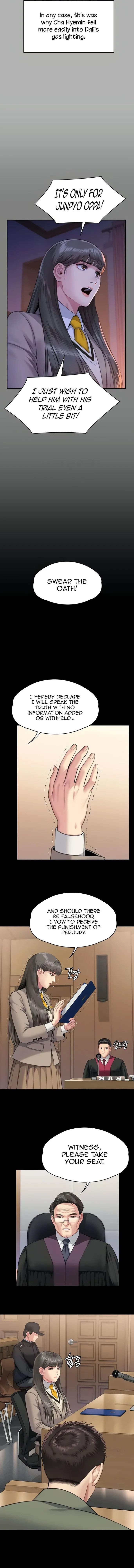 Chapter 329, page 8