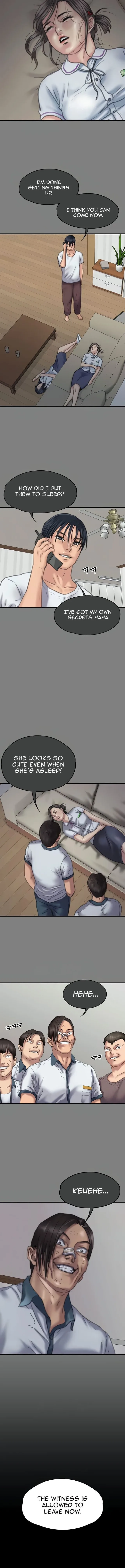 Chapter 329, page 10
