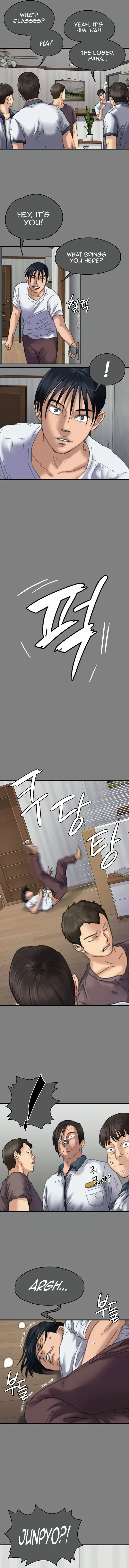 Chapter 329, page 13