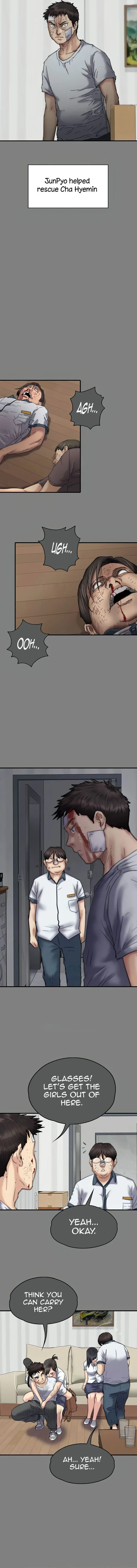 Chapter 329, page 14