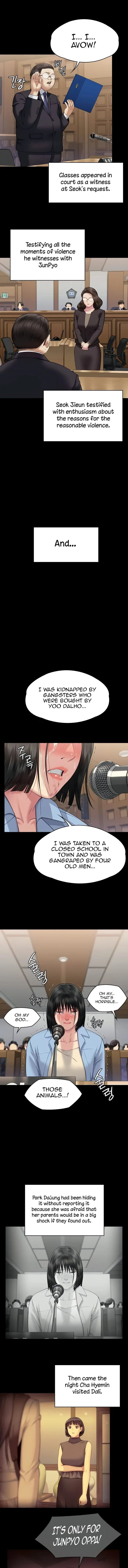 Chapter 329, page 17