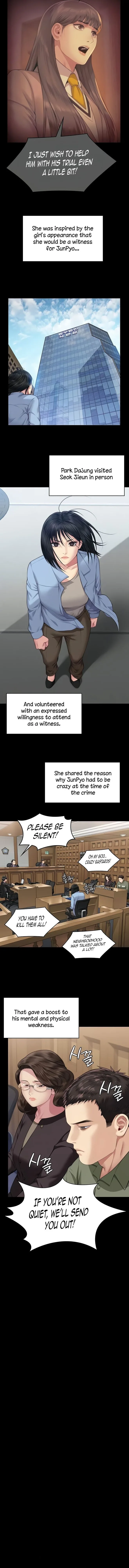 Chapter 329, page 18