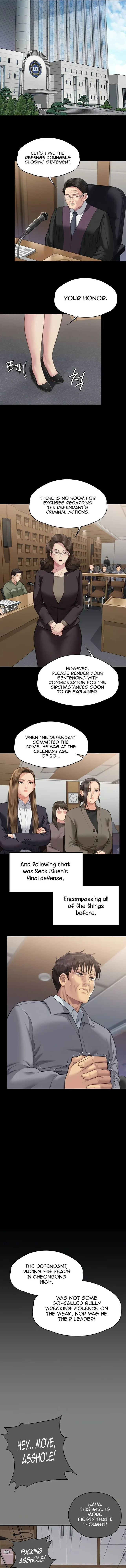 Chapter 329, page 19
