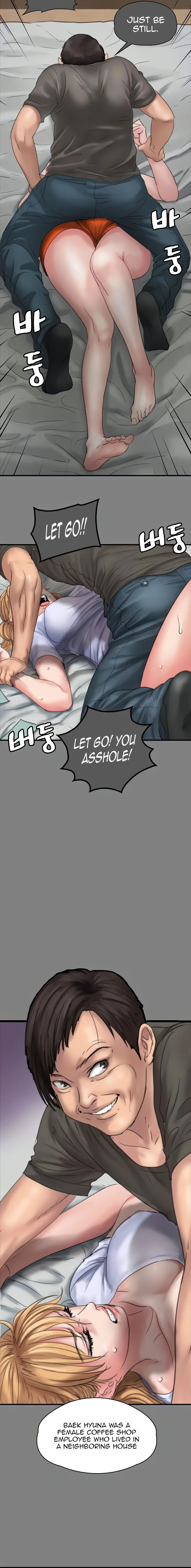 Chapter 329, page 20
