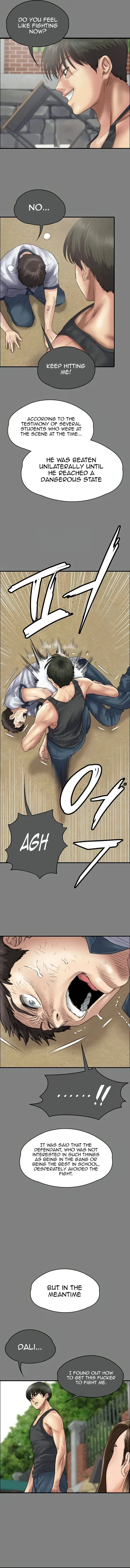 Chapter 329, page 25