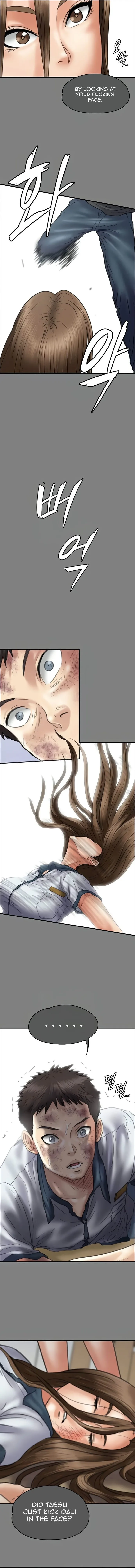 Chapter 329, page 26