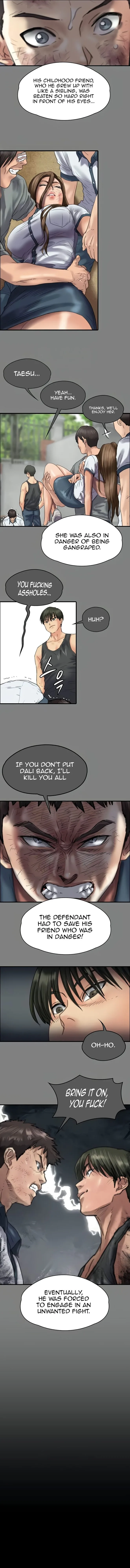Chapter 329, page 27