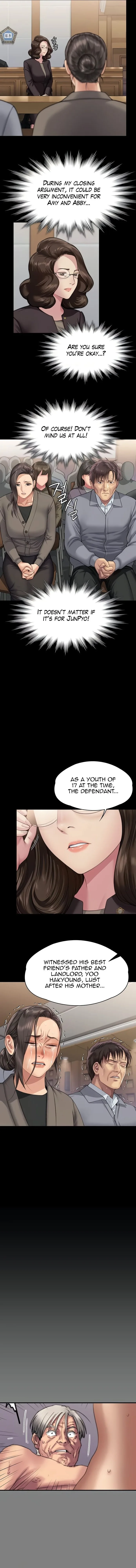 Chapter 329, page 28