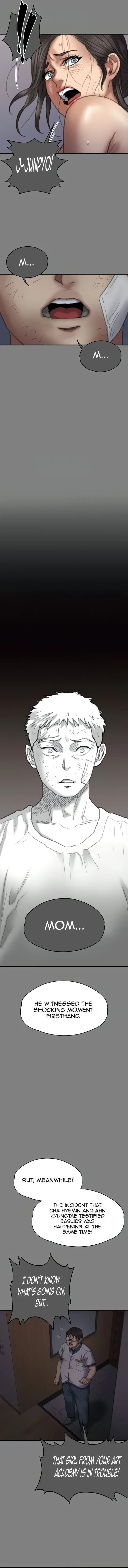 Chapter 329, page 29