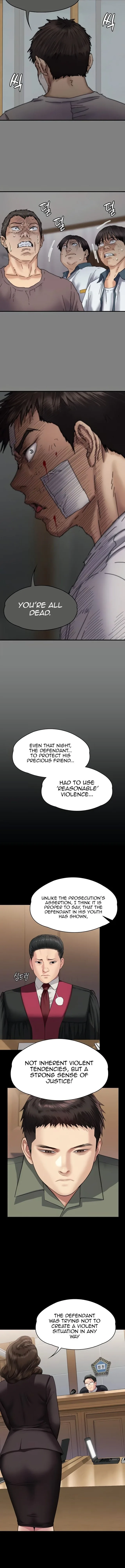 Chapter 329, page 32