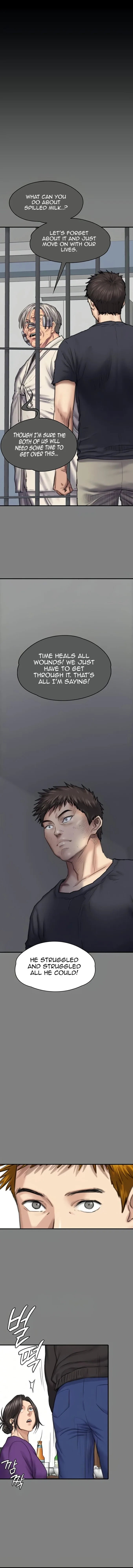 Chapter 329, page 33