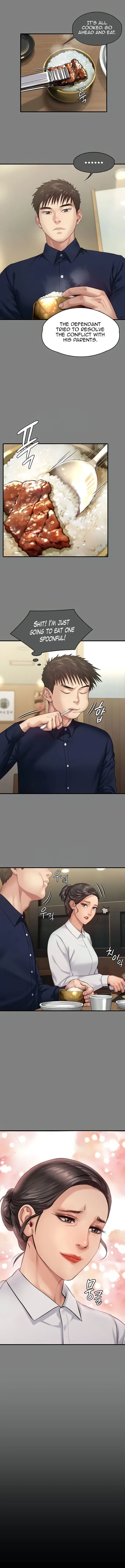Chapter 329, page 35
