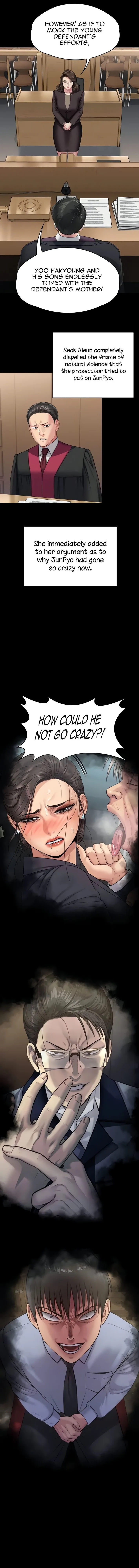 Chapter 329, page 36