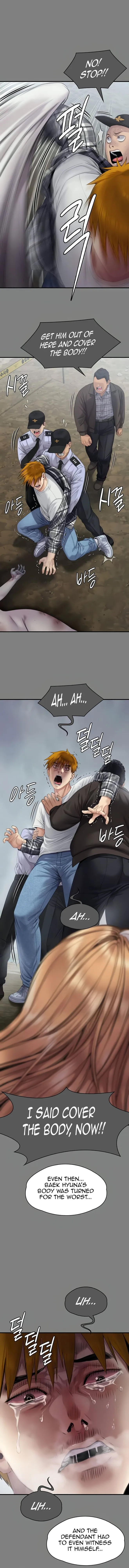 Chapter 329, page 39