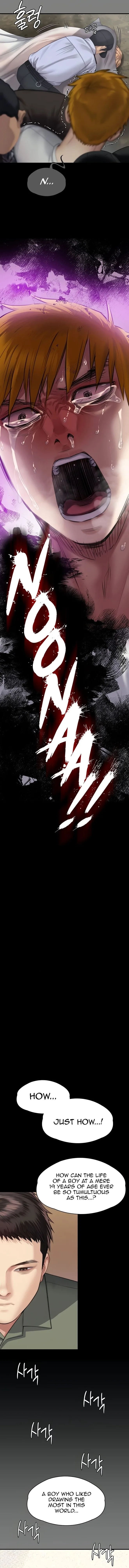 Chapter 329, page 40