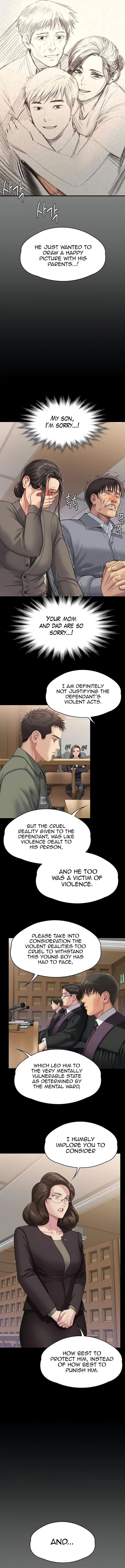 Chapter 329, page 41