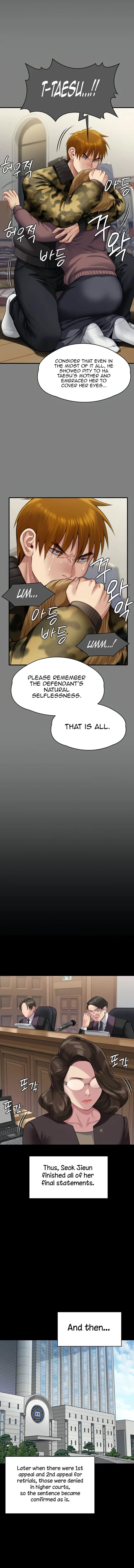 Chapter 329, page 42