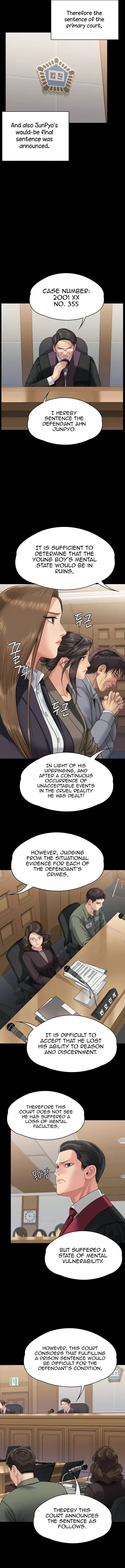 Chapter 329, page 43