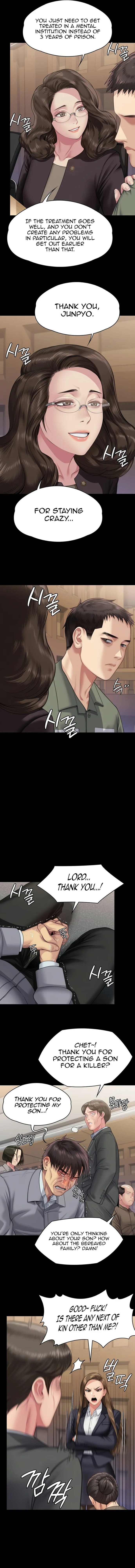 Chapter 330, page 3