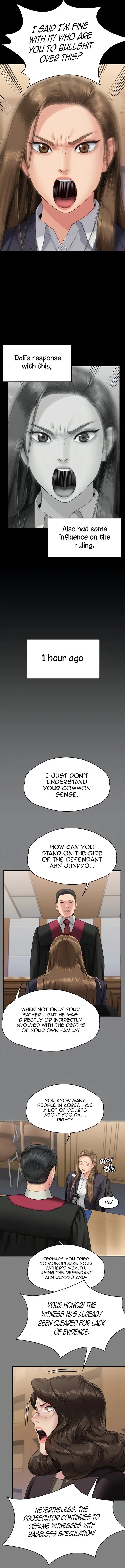 Chapter 330, page 4