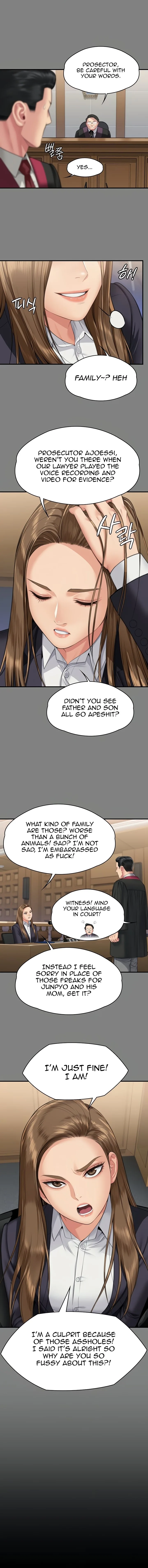 Chapter 330, page 5