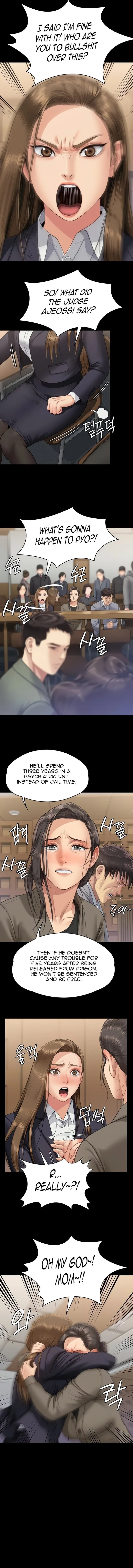 Chapter 330, page 6