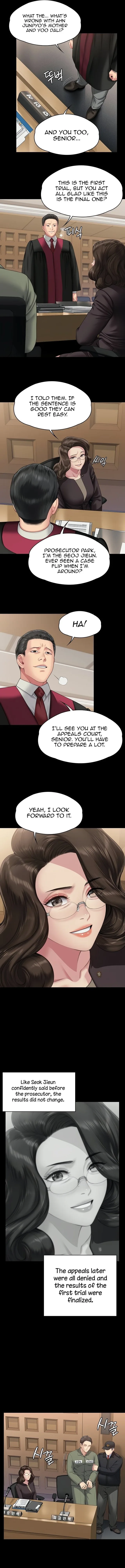 Chapter 330, page 7