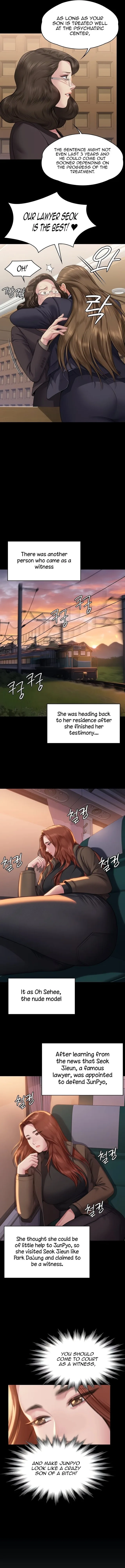 Chapter 330, page 9