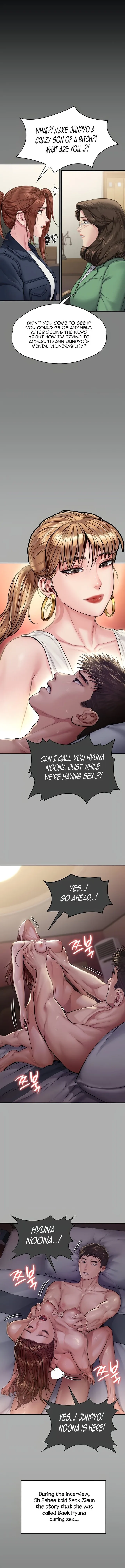 Chapter 330, page 10