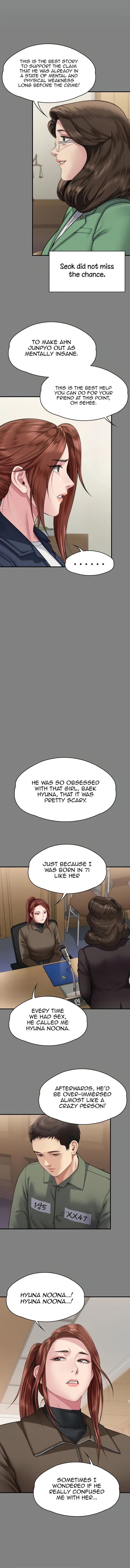 Chapter 330, page 11
