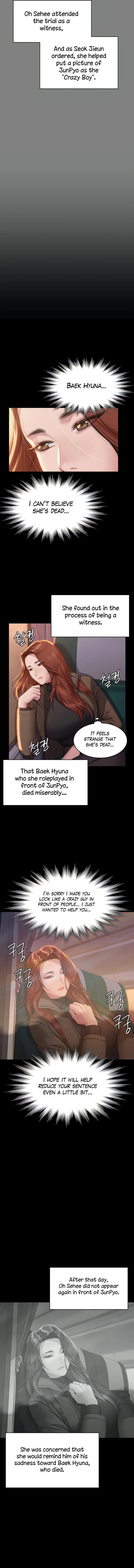 Chapter 330, page 12