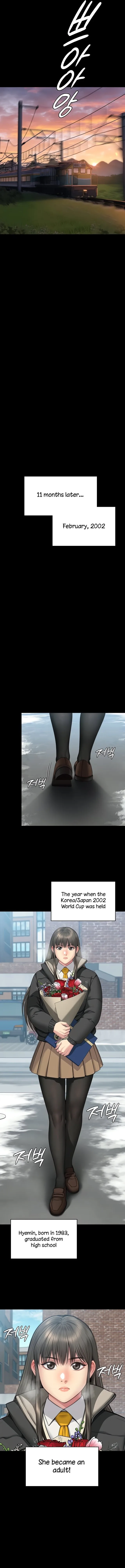 Chapter 330, page 13