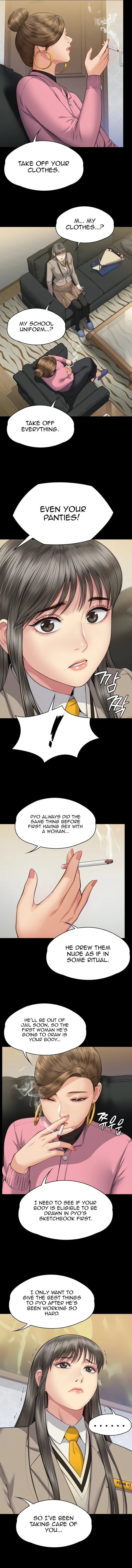 Chapter 330, page 16