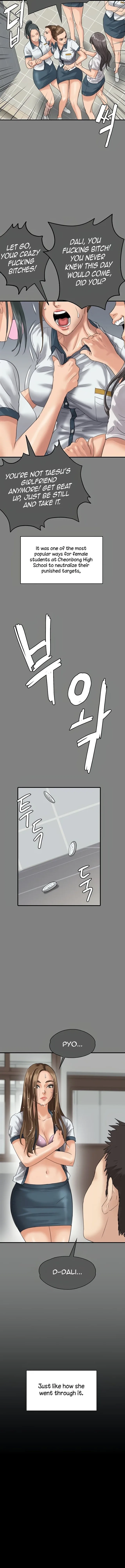Chapter 330, page 18